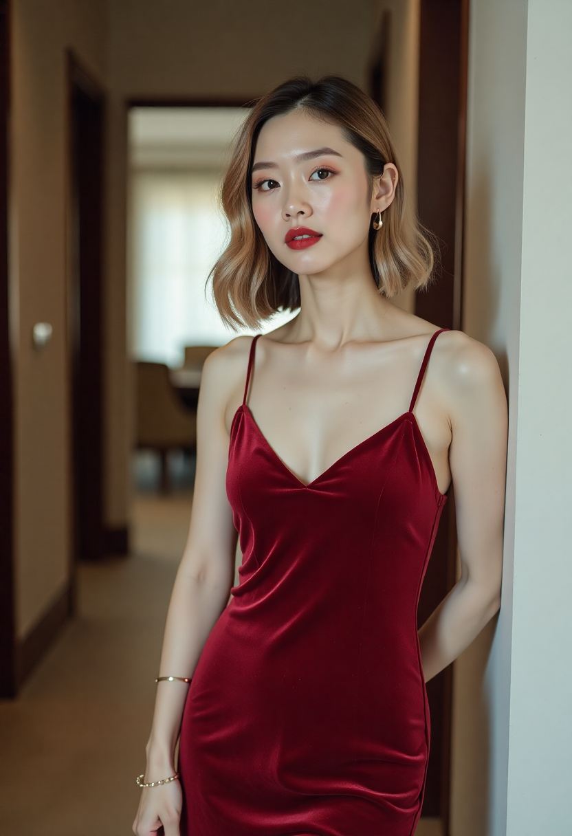 零号航线海报