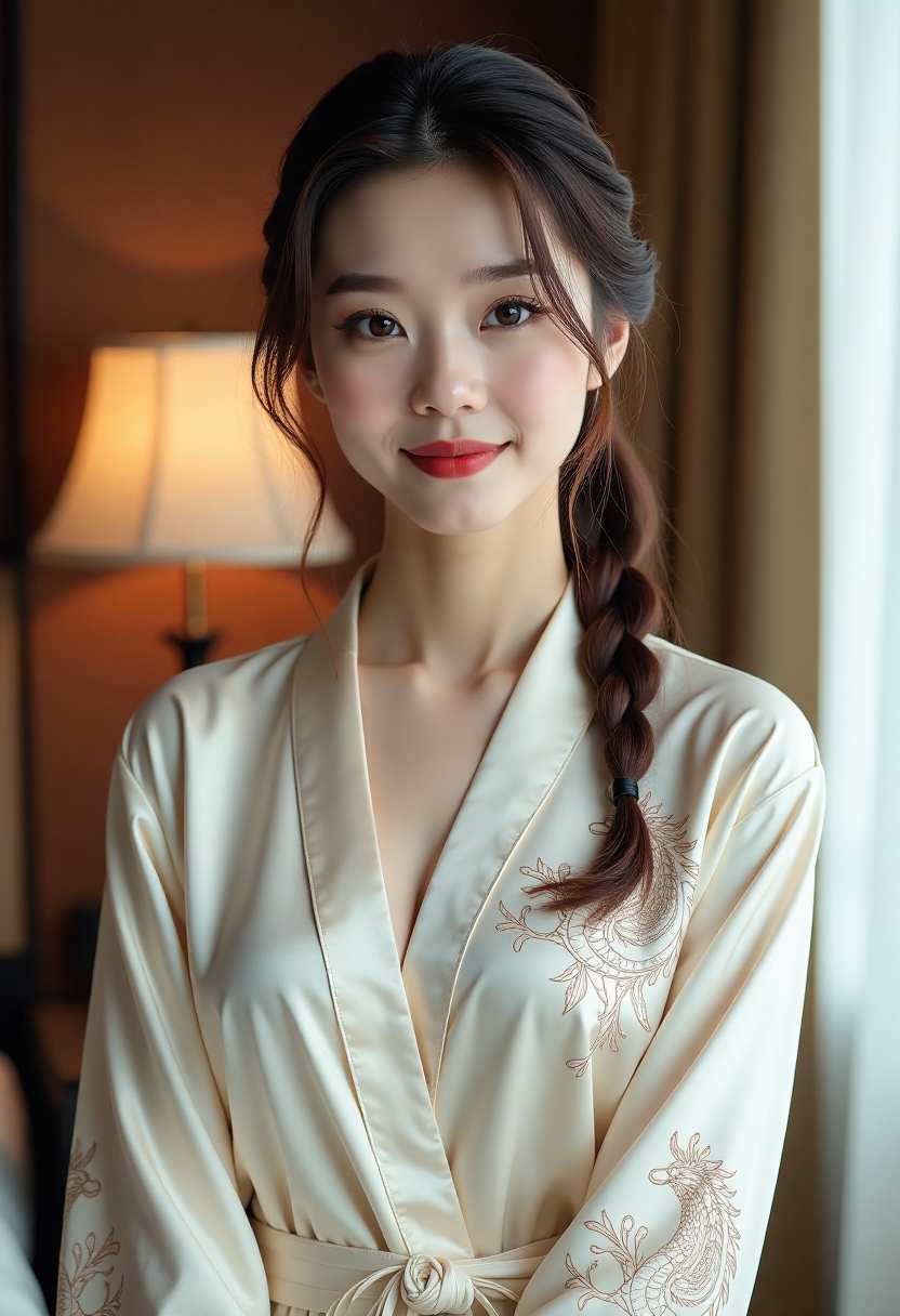 星轨之外电影海报